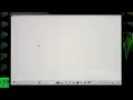 Lenovo Yoga Slim 7 How to Update Drivers with Lenovo Vantage