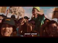[Calesthetis challenge] ¥ellow Bucks - “Yessir” feat. Eric.B. Jr.