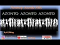 Download Lagu NONSTOP AZONTO PARTY MIX | AZONTO 2020 | AZONTO MIX 2020 | GHANA AZONTO MIX |