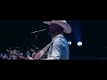 Cody Johnson - Travelin' Soldier (From The Stage)