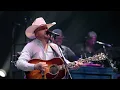 Lagu Cody Johnson - Travelin' Soldier (From The Stage)