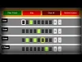 A beatbox music composer application in JavaScript