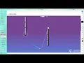 Playing Stickman Hook for no reason at all
