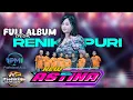 Download Lagu FULL ALBUM SPESIAL PM AUDIO RENIKA PURI NEW ASTINA LIVE MUSIK