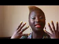MademoiselleNoire - Episode 4 - A makeover for Elen