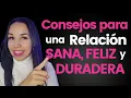 Download Lagu Como Construir Una Relación Verdaderamente Feliz y Duradera