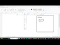 Files part2