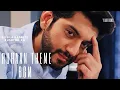 Ruhan Background music Yaar BGMs| Kunal Jaisingh
