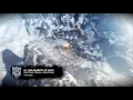 03. The Darkest Of Days - Frostpunk Original Soundtrack