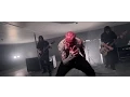 Download Lagu Obliterate -  I, Cerberus [OFFICIAL VIDEO]