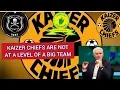 Download Lagu KAIZER CHIEFS | ORLANDO PIRATES | MAMELODI SUNDOWNS | BAFANA BAFANA COACH COMMENTS