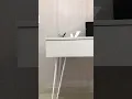 Vídeo do produto