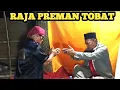 Download Lagu LIVE STREAMING CIK RADEN PRADANA KUSUMA BOS PREMAN TOBAT