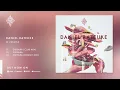 Daniel Rateuke - Oudara (Club Mix)  [A Tribe Called Kotori]