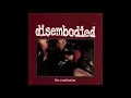 Download Lagu Disembodied - The Confession (FULL EP 1996)