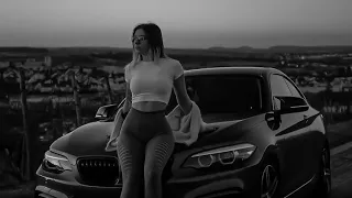 توحشتك انا بطيئ ريمكس عربي تيك توك I Miss You Im Slow Arabic Remix Tik Tok 