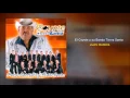 El Coyote - Juan Ramos