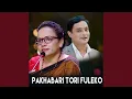 Download Lagu Pakha Bari Tori Fuleko