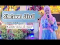 SHOLAWAT JIBRIL - New Version - Kuntriksi Ellail