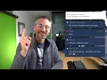 Office Hours Ask Me Anything About Microsoft SQL Server
