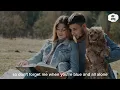 Download Lagu DON'T FORGET ME  ,   George Baker