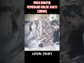 Download Lagu Paku Banten||AbuyaSyar'i Ciomas banten#shorts #abuyasyari #waliallah #kisahkaromah#banten #ytshorts