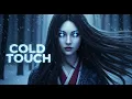 Cold Touch - Yuki Onna Music Video