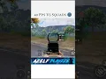 Download Lagu 1Vs3 #bgmi #bgmishorts #40fps