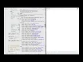 Practice live coding interview with Clojure - fighting with iterate