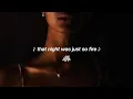 Download Lagu Travis Scott, Bad Bunny, The Weeknd - K-POP (Slowed + Reverb)