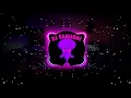 Download Lagu Dj Galodo kampuang Jo Nagari x Moki Moki