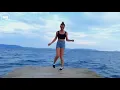 Boris Brejcha - Purple Noise (Shuffle)
