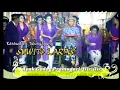 Download Lagu Ayak Gedok Pramugari - Karawitan Suwito Laras Tulung Agung | Dangdut [OFFICIAL]