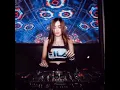 Download Lagu DJ LALA MUSIC MP CLUB 2021