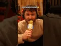 Download Lagu Can you use a karaoke microphone in the studio?
