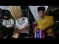 Maryatul Hasanah Feat Deni moza dan Baehaqi ( Al Hasani )