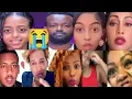 Download Lagu ተነሳባቸው ደግሞ እና  የዘንድሮ እብዶች ብዛታቸው