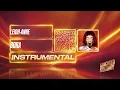 Leigh-Anne - Bora (Instrumental)