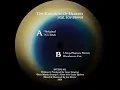 Gene Siewing  -  The Kingdom Of Heaven feat. Joy Storm (Original)