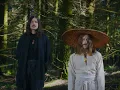 Walter Astral - La Terre (Clip Officiel)