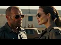 Download Lagu Jason Statham vs Angelina Jolie |  newly released action movie2025 | Full Action movie #action hi12