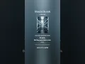 Ghost in the code
