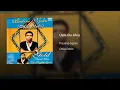 Download Lagu Uwa Bu Ahia