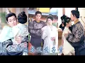 Download Lagu 為保家業她找了個俊俏小倌春風一度打算去父留子，卻不想對方竟是當朝九五至尊！重逢時他看到她懷裡與他長相相似的崽崽明白了一切，掐腰紅眼追妻，不惜以江山為聘留她永伴身邊！#古裝言情 #重生復仇 #穿越