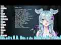 【Elira Pendora】Netsujou no Spectrum (熱情のスペクトラム) - Ikimono Gakari ("Nanatsu no Taizai " OP)