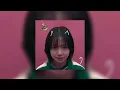 Download Lagu Next door - jedag jedug remix (slowed + reverb)