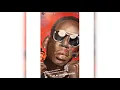 YoungDolph respond to Yo Gotti brother Big Jook calling him a p ssy