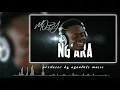 Download Lagu Moby Sound - Ng'ara (Official Audio)