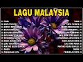 Download Lagu Lagu Malaysia lama Terpopuler 2025 |Gerimis mengundang Rindu | Suci Dalam Debu