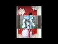 Ideas for Winter door decorations